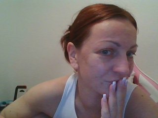Chat video erotica sweetcandy1