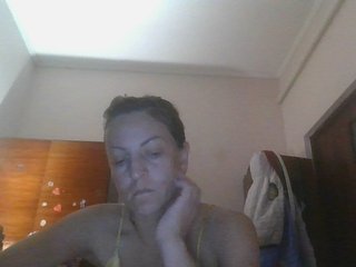 Chat video erotica sweetcandy1