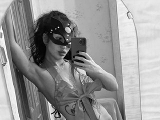 Chat video erotica SweetCandy1122