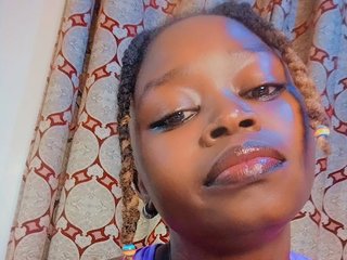 Chat video erotica Sweetcandy25a