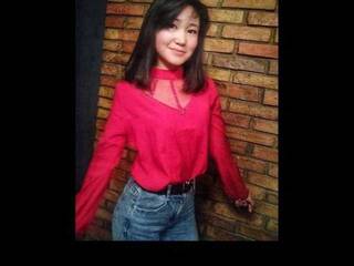 Chat video erotica sweetcandy7