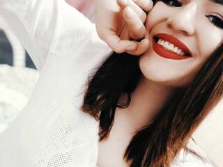 Chat video erotica SWEETCANDYn