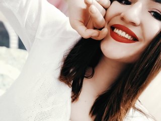 Chat video erotica SWEETCANDYn