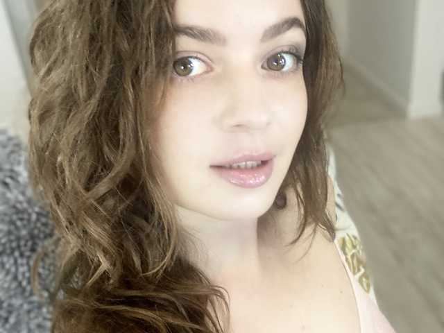 Foto del profilo SweetCarrol