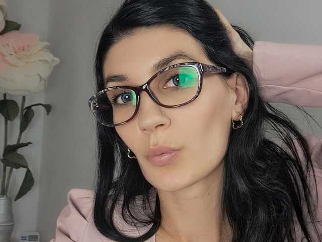 Foto del profilo SweetCassie