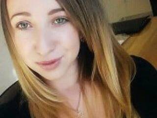 Chat video erotica sweetcat3