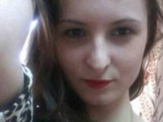 Chat video erotica sweetcat6