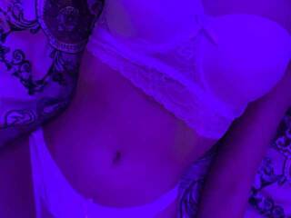 Chat video erotica sweetcat7