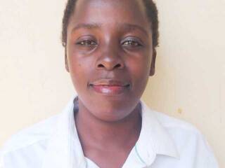 Chat video erotica Sweetcee1