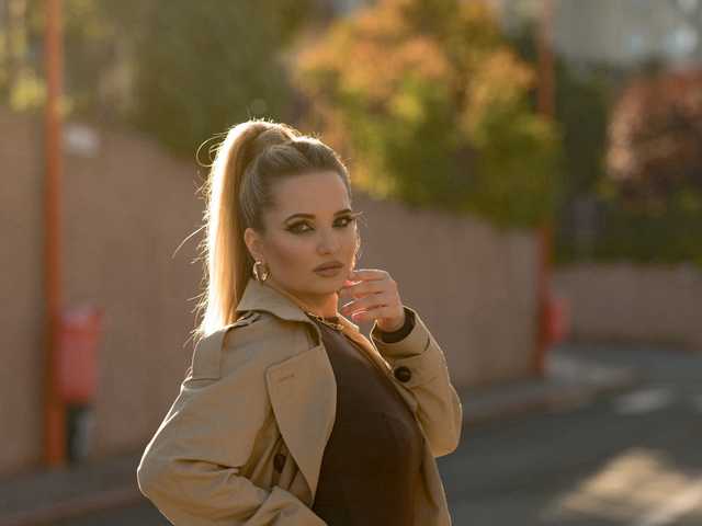 Foto del profilo Sweetcherry-27
