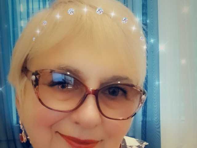 Foto del profilo SweetCherry00