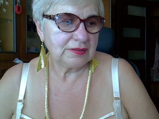 Chat video erotica SweetCherry00