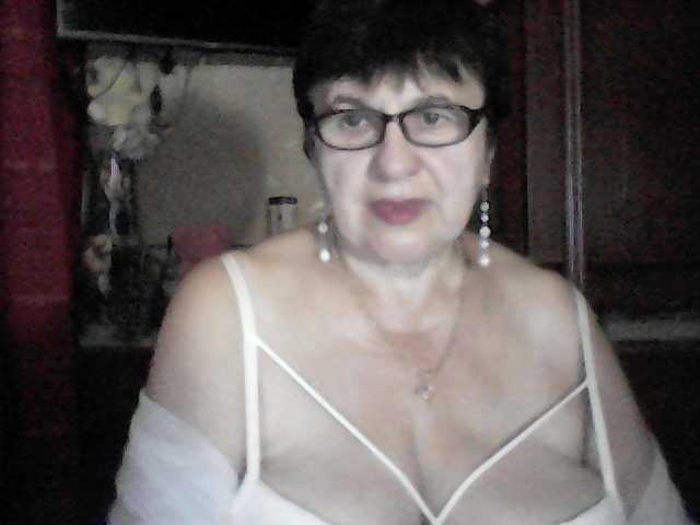 Fotografie SweetCherry00 no tip no wishes, 30 current I will show the figure, subscription 10, if you want more send in private) camera 50 token