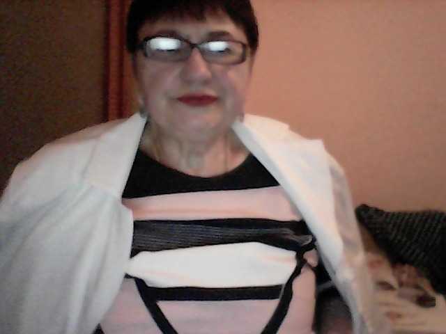 Fotografie SweetCherry00 no tips no wishes, 30 current I will show the figure, 50 in private chest and the rest in private for communication subscription for 5 tokens without