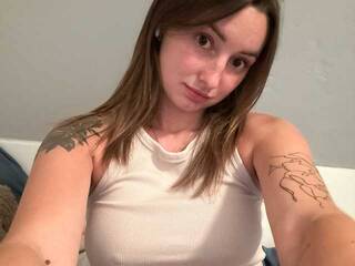 Chat video erotica Sweetcherryberry