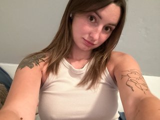 Chat video erotica Sweetcherryberry