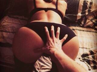 Chat video erotica SweetCherrys