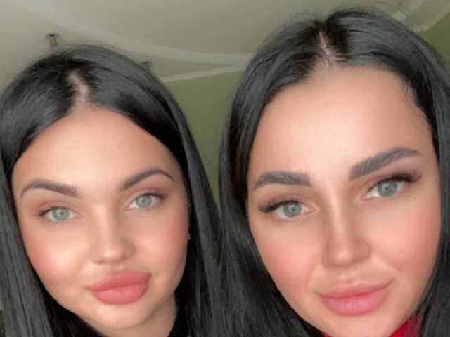 Foto del profilo SweetCherryy