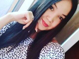 Chat video erotica sweetchery1