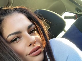 Chat video erotica Sweetcherybombs02