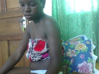 Chat video erotica sweetchic