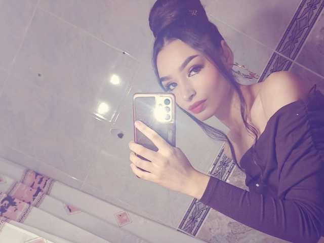 Foto del profilo SweetChristine