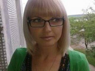 Chat video erotica sweetchupy