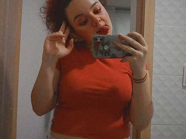 Foto del profilo sweetcloudd