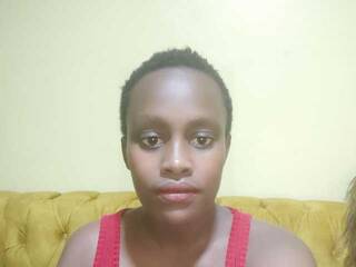 Chat video erotica Sweetcocktail