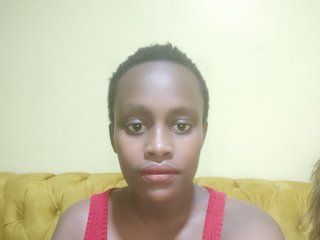 Chat video erotica Sweetcocktail