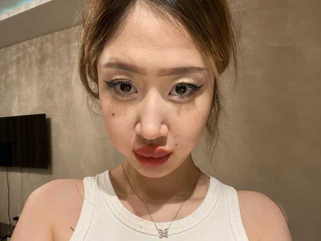 Foto del profilo sweetcoolbae