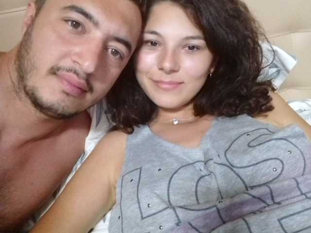 Foto del profilo SweetCoople
