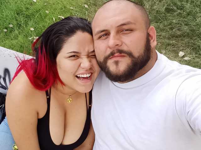 Foto del profilo sweetcornelia