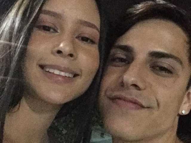 Foto del profilo Sweetcouple4U