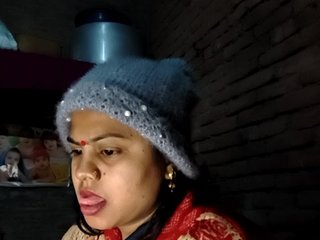 Chat video erotica Sweetcoupleb