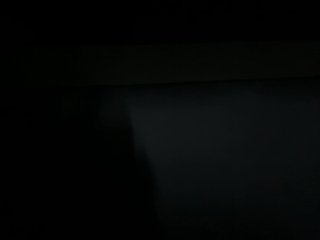 Chat video erotica sweetcouples