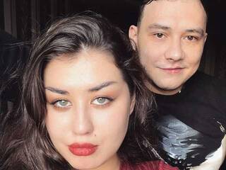 Chat video erotica SweetCoupless