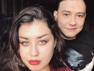 Chat video erotica SweetCoupless