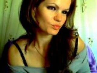 Chat video erotica sweetcriss