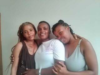 Chat video erotica Sweetcutegirls3