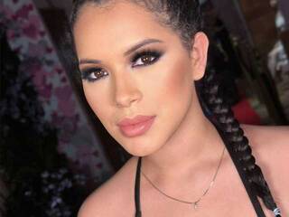 Chat video erotica sweetdaki