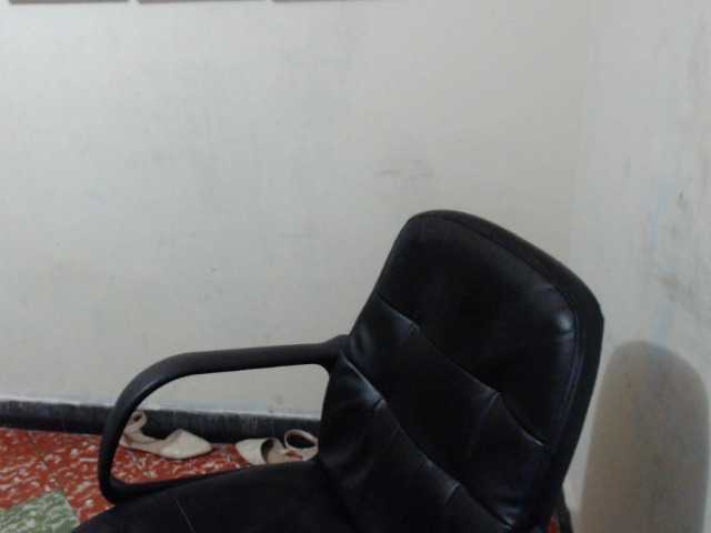 Screenshot di trasmissione sweetdaniela6