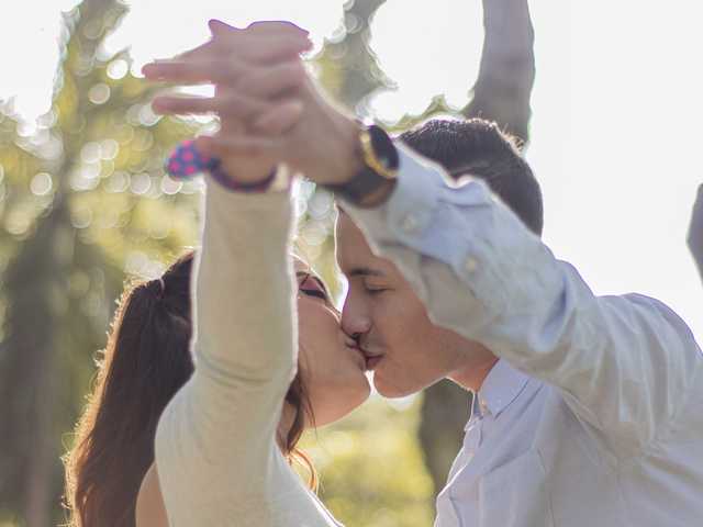 Foto del profilo sweetdelight2