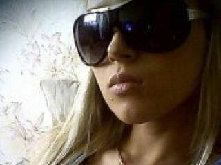 Chat video erotica sweetdevil