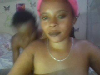 Chat video erotica sweetdickpussy2