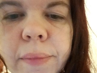 Chat video erotica SweetDimond5