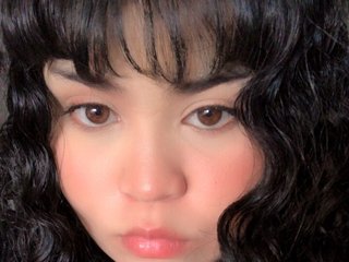 Chat video erotica Amara18