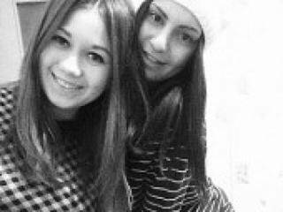 Chat video erotica sweetdreamg