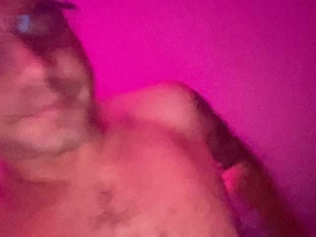 Screenshot di trasmissione sweetdreams1