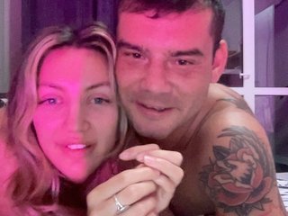 Chat video erotica sweetdreams1